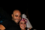 Friday Beach Bar at Edde Sands Byblos, Part 2 of 3